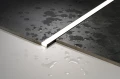 Gotowa oprawa LED hermetyczna IP68 IK08 łazienkowa zoomLED® AQU czarna