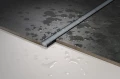 Gotowa oprawa LED hermetyczna IP68 IK08 łazienkowa zoomLED® AQU czarna