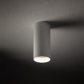 NOWODVORSKI lampa punktowa MONO 10776 reflektor na sufit