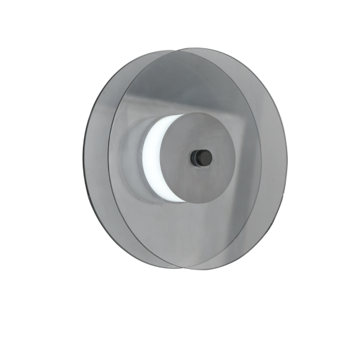 LIGHT PRESTIGE Kinkiety Casy dymny LED CCT LP-3176/1W SM  kinkiety-casy-dymny-led-cct- (2).jpg