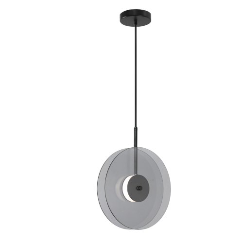 LIGHT PRESTIGE wisząca lampa pionowa Casy dymna LED CCT LP-3176/1V SM wiszaca-lampa-pionowa-casy-dymna-led-cct (2).jpg