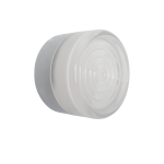 LIGHT PRESTIGE lampa ścienna Kinkiet Orria biały LED CCT LP-5476/1W WH 