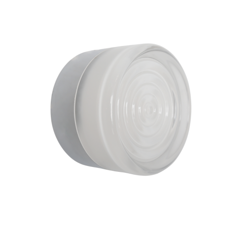 LIGHT PRESTIGE lampa ścienna Kinkiet Orria biały LED CCT LP-5476/1W WH    kinkiet-orria-bialy-led-cct.jpg