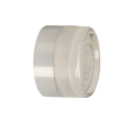 LIGHT PRESTIGE lampa ścienna Kinkiet Orria biały LED CCT LP-5476/1W WH 