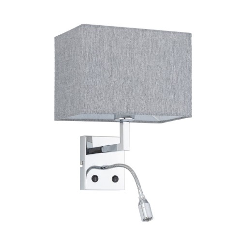 NOWODVORSKI kinkiet do sypialni lampa regulowana z włącznikiem HOTEL MOOD LED 11793  11793.jpg