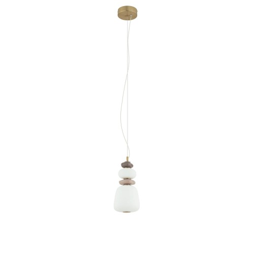 NOWODVORSKI Lampa wisząca CERAMIC VERTICAL LED 12W 11702   11702.jpg