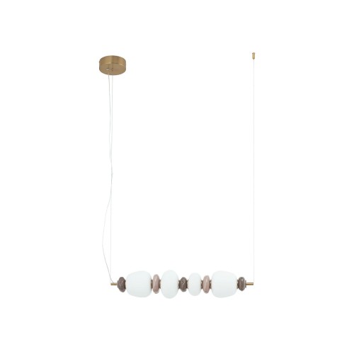 NOWODVORSK lampa wisząca CERAMIC HORIZONTAL LED 22W 3000KI  11700   11700.jpg