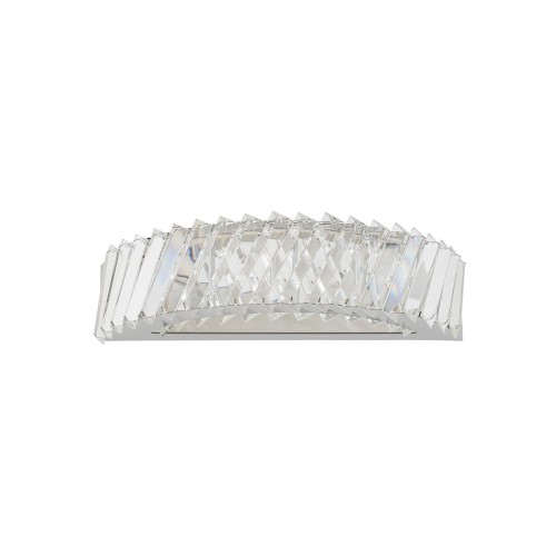 NOWODVORSKI kryształowy kinkiet LUXORA LED 15W 3000K 11710   11710.jpg