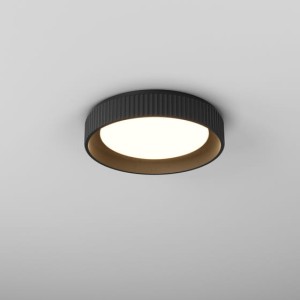 AQFORM plafon lampa natynkowa BLOS cast C 33 LED 47043