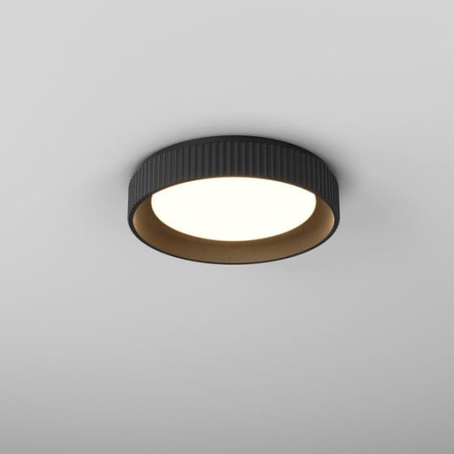 AQForm-Aquaform-BG0014-BLOS-cast-LED-natynkowy AQFORM plafon lampa natynkowa BLOS cast C 33 LED 47043