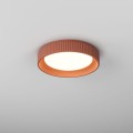 AQFORM plafon lampa natynkowa BLOS cast C 33 LED 47043