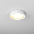 AQFORM plafon, lampa natynkowa BLOS cast C 40 LED 47044
