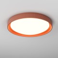 AQFORM plafon, lampa natynkowa BLOS cast C 40 LED 47044