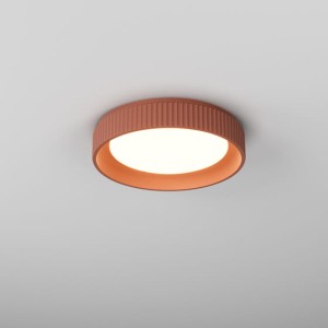 AQFORM plafon, lampa natynkowa BLOS cast C 40 LED 47044