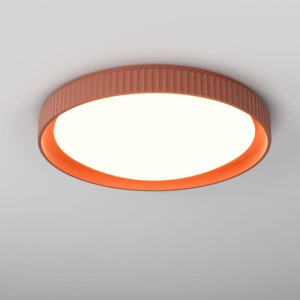AQFORM plafon, lampa natynkowa BLOS cast C 55  47045