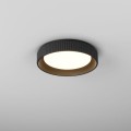 AQFORM plafon, lampa natynkowa BLOS cast C 55  47045