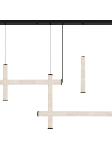 25421-zambelis-lights-alabaster-metal-aluminium-aluminum-glass-pendant-decorative-light-fixture-smoked-glass-black-matt-93w-dimmable-illuminant-3000K-led-1200x1600h.jpg