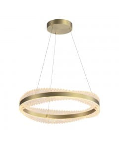 25412-zambelis-lights-metal-crystal-pendant-circle-decorative-light-dimmable-triac-fixture-brushed-gold-58w-lighting-3000K-led-240x290w.jpg