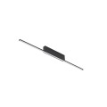 NOWODVORSKI Lampa sufitowa GIAVELLOTTO LED S 11886