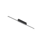 NOWODVORSKI Lampa sufitowa GIAVELLOTTO LED S 11886