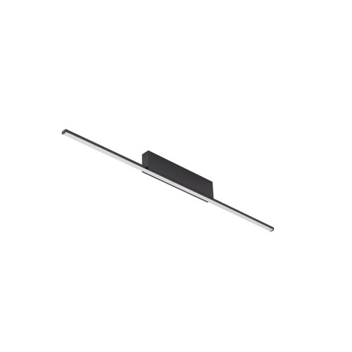 NOWODVORSKI Lampa sufitowa GIAVELLOTTO LED S 11886