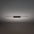 NOWODVORSKI Lampa sufitowa GIAVELLOTTO LED S 11886