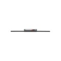 NOWODVORSKI Lampa sufitowa GIAVELLOTTO LED S 11886