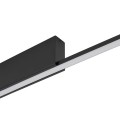 NOWODVORSKI Lampa sufitowa GIAVELLOTTO LED S 11886