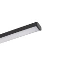 NOWODVORSKI Lampa sufitowa GIAVELLOTTO LED S 11886