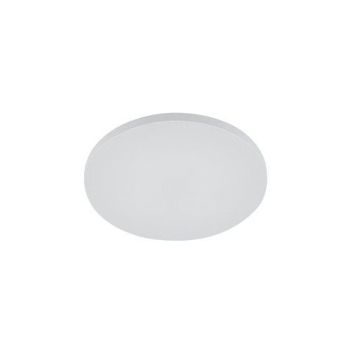 NOWODVORSKI Plafon DENIA LED S 3000K z sensorem 15W 11758