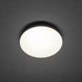 NOWODVORSKI Plafon DENIA LED S 3000K z sensorem 15W 11758