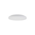 NOWODVORSKI Plafon DENIA LED S 3000K z sensorem 15W 11758