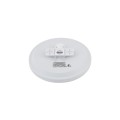 NOWODVORSKI Plafon DENIA LED S 3000K z sensorem 15W 11758