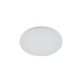 NOWODVORSKI Plafon DENIA LED S 4000K z sensorem 15W  11760 