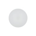NOWODVORSKI  Plafon DENIA LED S 3000K 15W 11754