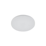 NOWODVORSKI 15W Plafon DENIA LED S 4000K 11755