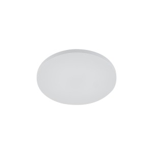 NOWODVORSKI 15W Plafon DENIA LED S 4000K 11755