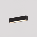 Accent ON 30  41.1101.D  oprawa sufitowa led   Chors