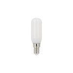NOWODVORSKI żarówka 3000K BULB LED E14 T25 4W 11525 