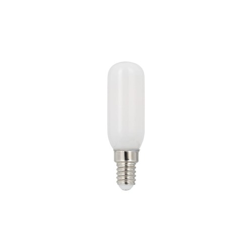 NOWODVORSKI żarówka 3000K BULB LED E14 T25 4W 11525