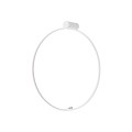 NOWODVORSKI lampa ścienno-sufitowa CIRCOLO LED M 3000K 11603
