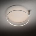 NOWODVORSKI lampa ścienno-sufitowa CIRCOLO LED M 3000K 11603