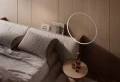 NOWODVORSKI lampa wisząca CIRCOLO LED M WHITE SV-60 3000K 11605