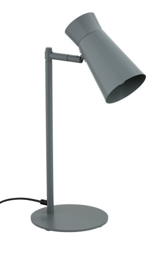 ARGON lampka biurkowa w kolorze ciemnej szałwii LORD 8872 7a9b891f9f41b4b4f2b079888dbfa7c6.jpg
