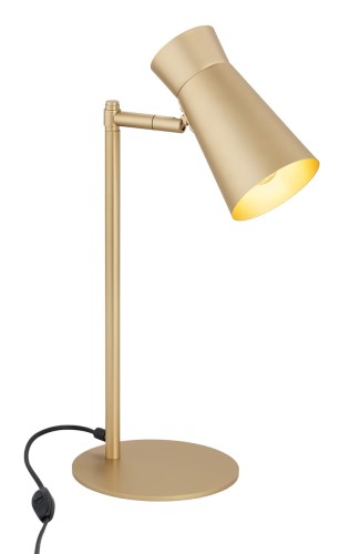 ARGON lampka biurkowa w złotym kolorze, E14, designerskie oświetlenie LORD 8874 05fceac1f1be568be8d1928586490272.jpg