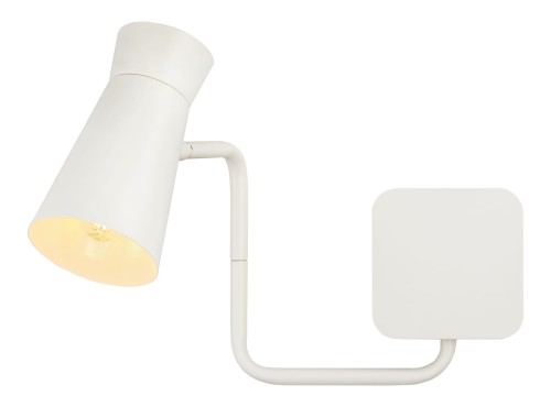 ARGON LORD 8879 – kinkiet ścienny LED E14, kolor kremowa biel, regulowany wysięgnik  0a9b8e7b4dafefa0ba578adad4d75a69.jpg