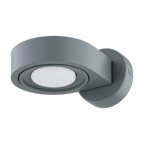 ARGON LOTUS 8898 – kinkiet ścienny GX53, kolor night sage regulowany 193d9e53871d36381d47935dbbee912a.jpg