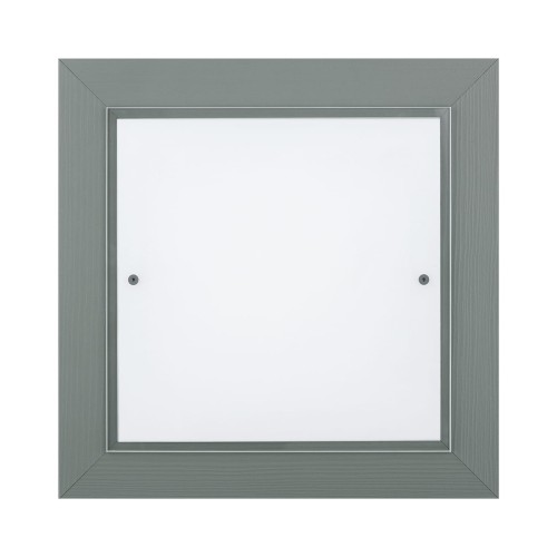 ARGON  TABOR 7269 – mały drewniany plafon sufitowy, night sage, 2xE27 4cf9dc69666446b756d622d4d009ea7a.jpg