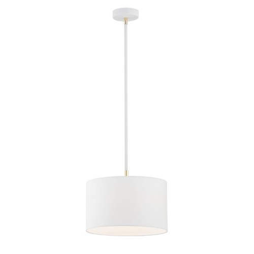 ARGON lampa wisząca biała okrągły abażur KARIN 4343 KARIN_4343_net.jpg
