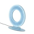 ANTIGO NEXO G - lampa gabinetowa - czerwona terakota - 4000K - SKU 2039